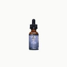 Pet CBD Highbrow