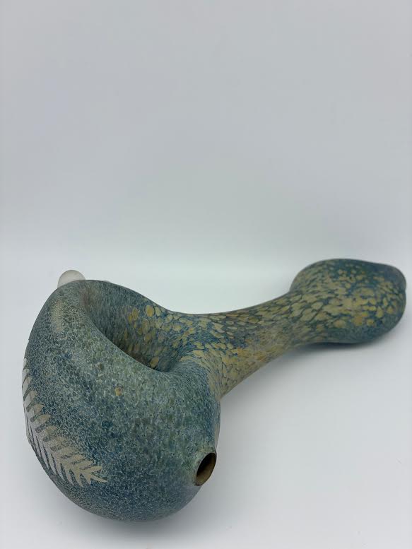 Glass - $350 Each