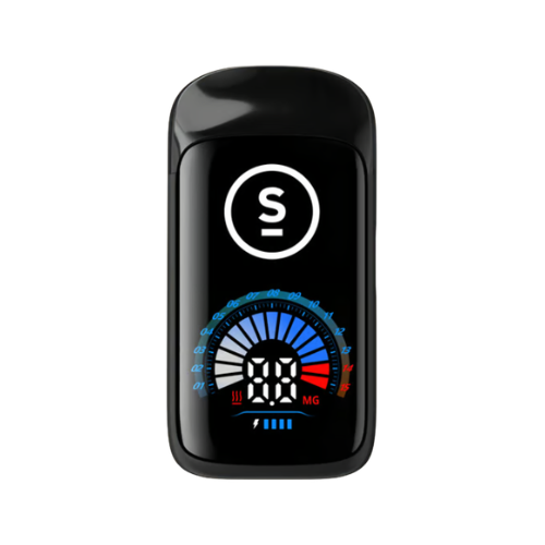 Acapulco Gold Select