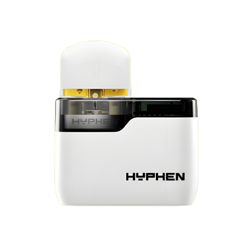 Permanent Marker  The Essence