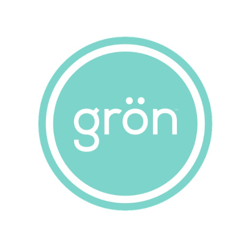 Lychee Limeade 1:1:1 CBC:Thc:Thcv: Blend Gron