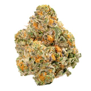 Georgia Pie Simply Herb