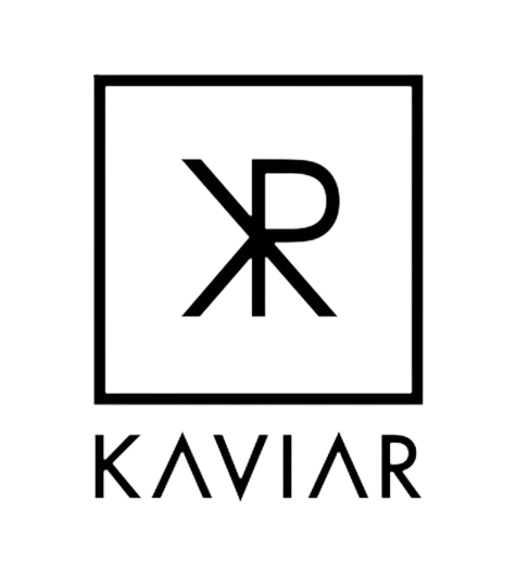 Blue's Breaker Kaviar