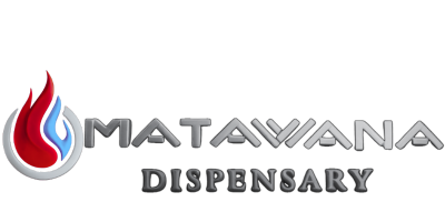 Matawana Dispensary