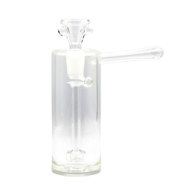 Each Cirrus Glass