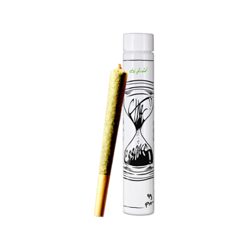 Do Si Dos The Essence