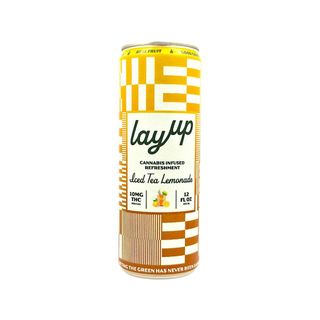 Cannabis Promo, Cannabis Sales, Cannabis Values, Cannabis on Sale, Midtown - 10 mg Beverages 4 for $20 1