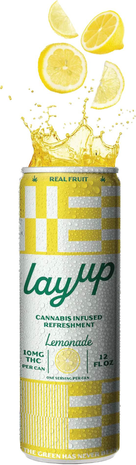 Cannabis Promo, Cannabis Sales, Cannabis Values, Cannabis on Sale, Midtown - 10 mg Beverages 4 for $20 3