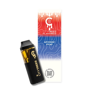 Cannabis Promo, Cannabis Sales, Cannabis Discounts, Cannabis on Sale, $48 Select Vapes 1