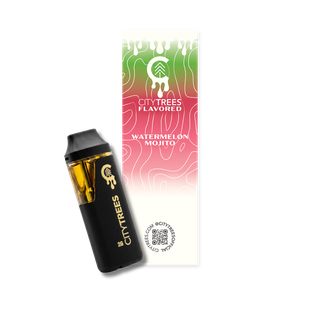 Cannabis Promo, Cannabis Sales, Cannabis Discounts, Cannabis on Sale, $48 Select Vapes 2
