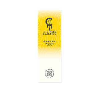 Cannabis Promo, Cannabis Sales, Cannabis Discounts, Cannabis on Sale, 2 for $35 0.5g Disposables 2