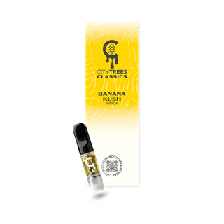 Cannabis Promo, Cannabis Sales, Cannabis Discounts, Cannabis on Sale, 2 for $30 0.5g Vapes 3