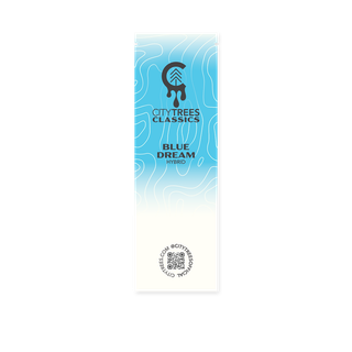 Cannabis Promo, Cannabis Sales, Cannabis Discounts, Cannabis on Sale, 2 for $35 0.5g Disposables 3