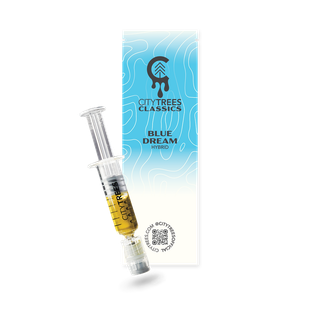 Cannabis Promo, Cannabis Sales, Cannabis Discounts, Cannabis on Sale, 2 for $38 City Trees 1g Dab Oil 3