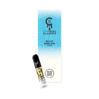 Cannabis Promo, Cannabis Sales, Cannabis Discounts, Cannabis on Sale, 2 for $30 0.5g Vapes 3