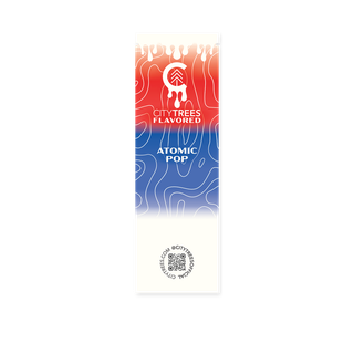 Cannabis Promo, Cannabis Sales, Cannabis Discounts, Cannabis on Sale, 2 for $30 0.5g Vapes 2