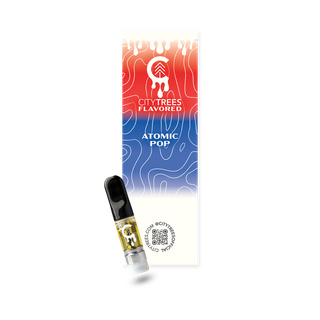 Cannabis Promo, Cannabis Sales, Cannabis Discounts, Cannabis on Sale, 2 for $30 0.5g Vapes 1