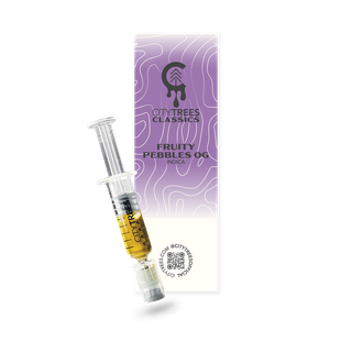 Cannabis Promo, Cannabis Sales, Cannabis Discounts, Cannabis on Sale, 2 for $38 City Trees 1g Dab Oil 3