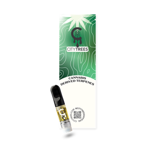 Cannabis Promo, Cannabis Sales, Cannabis Discounts, Cannabis on Sale, $10 V.H.S Menu 1