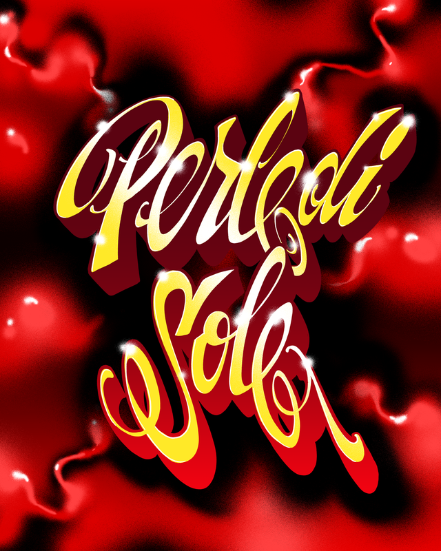 Perle di Sole | Live Rosin Headi Resources