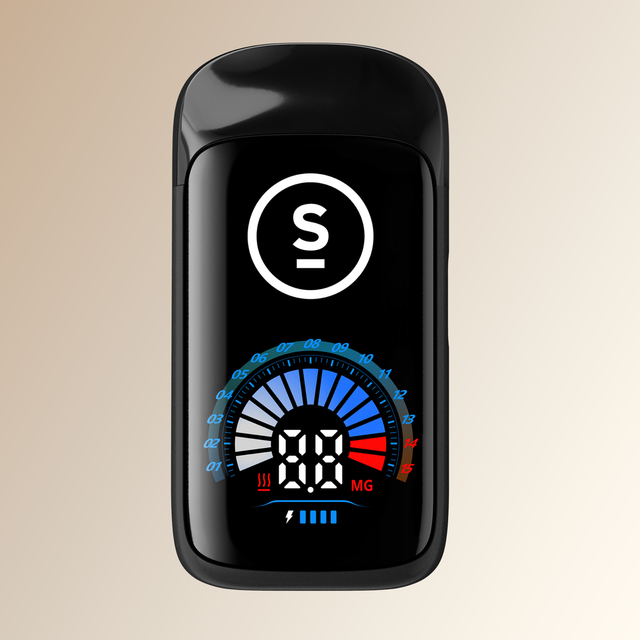 King Louis XIII Select