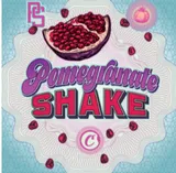 Pomgranate