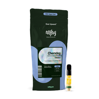 Cannabis Promo, Cannabis Sales, Cannabis Discounts, Cannabis on Sale, 2 MFNY .5g 510 Vape Carts for $70 3