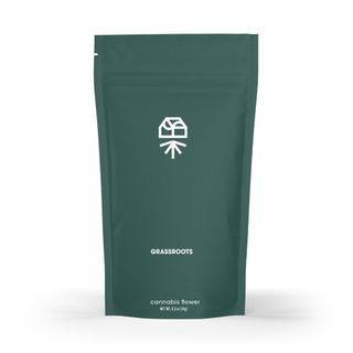 Cannabis Promo, Cannabis Sales, Cannabis Discounts, Cannabis on Sale, Grassroots 14g for $90 2
