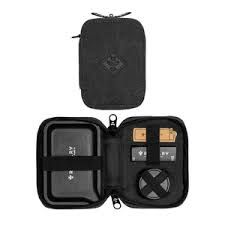 The Rolling Kit Traveler - Smell Proof Kit Revelry