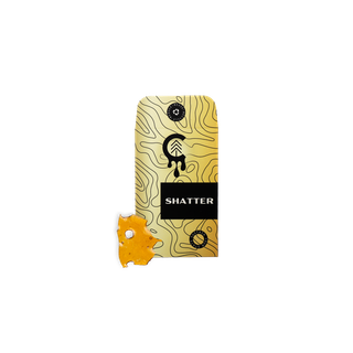 Cannabis Promo, Cannabis Sales, Cannabis Discounts, Cannabis on Sale, 3 for $40 City Trees 1g Cured Resin Concentrates 3