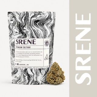 Cannabis Promo, Cannabis Sales, Cannabis Discounts, Cannabis on Sale, 30% off Select 3.5g Flower 2