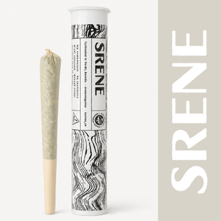 Melonade (1g) Srene