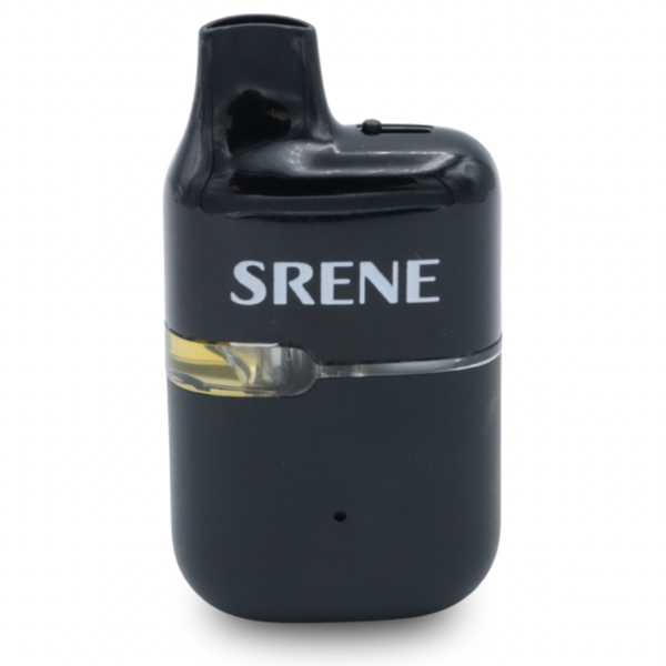 DayStripper (1g) Srene