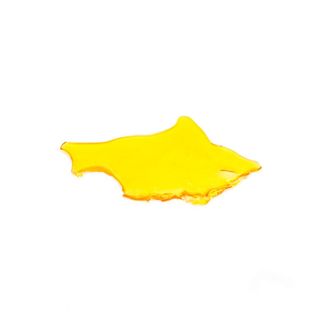 Cannabis Promo, Cannabis Sales, Cannabis Discounts, Cannabis on Sale, 4 for $50 Select Concentrates 2