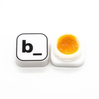 Cannabis Promo, Cannabis Sales, Cannabis Discounts, Cannabis on Sale, 4 for $50 Select Concentrates 3