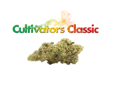 Kamikaze 14g Smalls Cultivators Classic