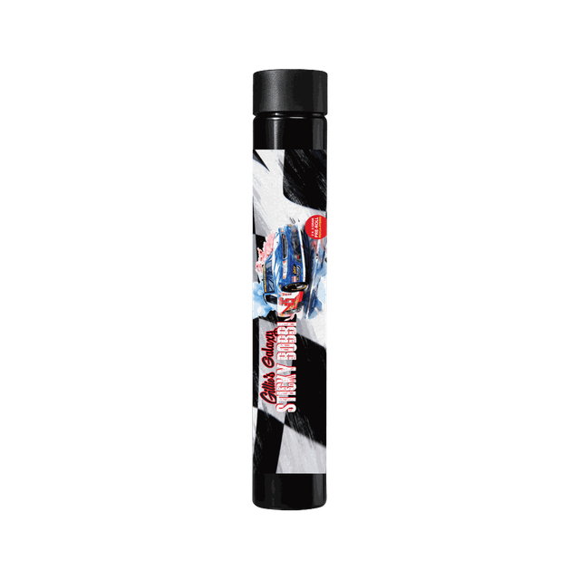 Sticky Bobbi Gillies Galaxy Sticky Bobbi Gillies Galaxy