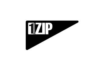 Permanent Chimera 1 Zip