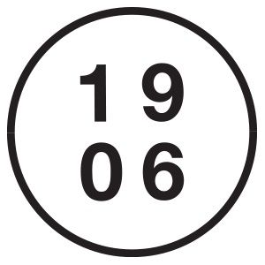 Sleep 5:2:5 CBD:CBN:THC 1906