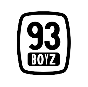 Loud Fruity Cereal Milk 93 Boyz