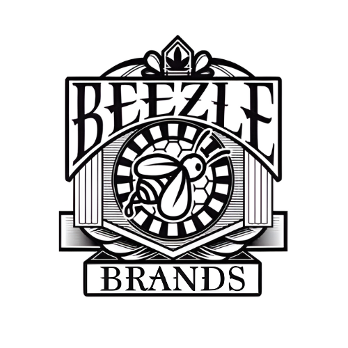 SFV OG Beezle