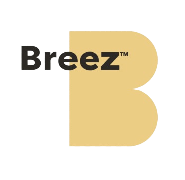 Extra Strength Sativa Breez