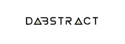 Gush Mints Dabstract