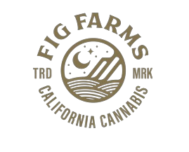 Donut Shop Fig Farms