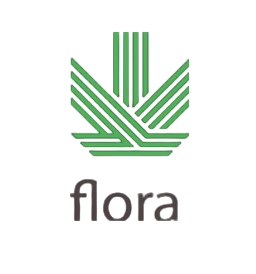 Miami Yeyo Flora Arbor