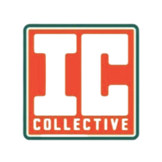 Lemon Diablo IC Collective