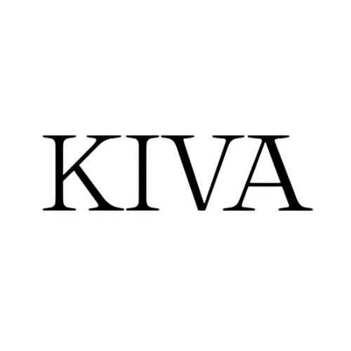 Moroccan Mint Kiva