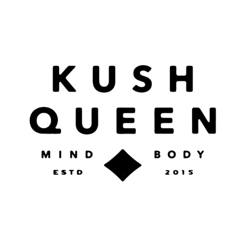 Relieve Bath Bomb 1:1 CBD Kush Queen