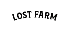Strawberry (Sour Diesel) Lost Farms