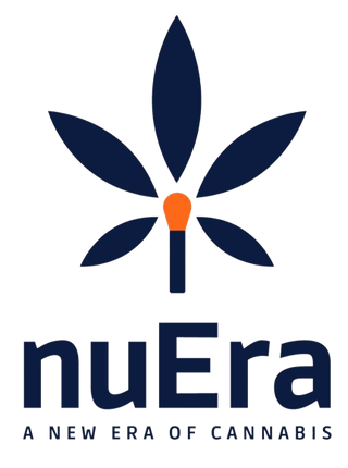 Slurtymints NuEra